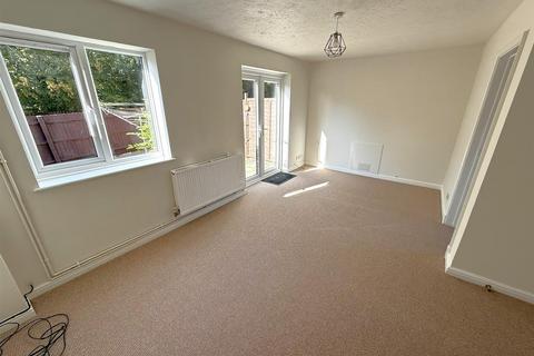 undefined, Morse Close, Chippenham