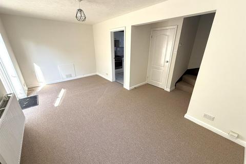 undefined, Morse Close, Chippenham