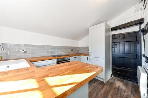 undefined, Nyton Road, Westergate