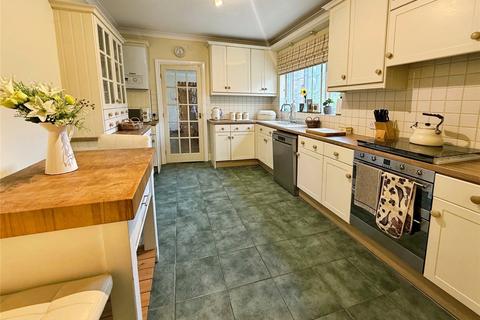 4 bedroom detached house for sale, Royal Oak Lane, Lincoln LN5