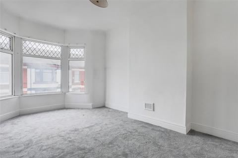 undefined, St. Marys Street, Wallasey, Merseyside, CH44