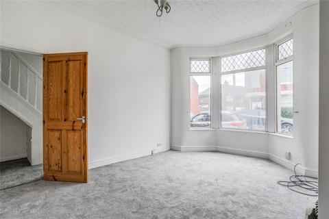 undefined, St. Marys Street, Wallasey, Merseyside, CH44
