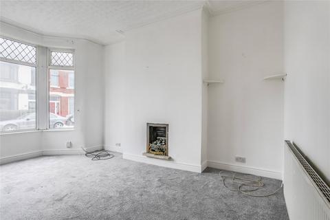 3 bedroom terraced house for sale, St. Marys Street, Wallasey, Merseyside, CH44