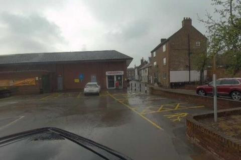 undefined, High Street, Yarm TS15
