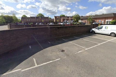 undefined, High Street, Yarm TS15