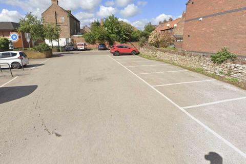 undefined, High Street, Yarm TS15