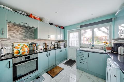 undefined, Hillcrest, Bath BA2