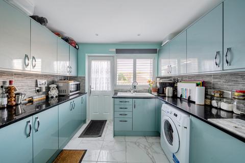 undefined, Hillcrest, Bath BA2