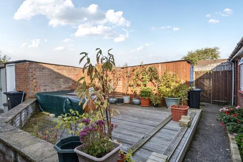 undefined, Hillcrest, Bath BA2