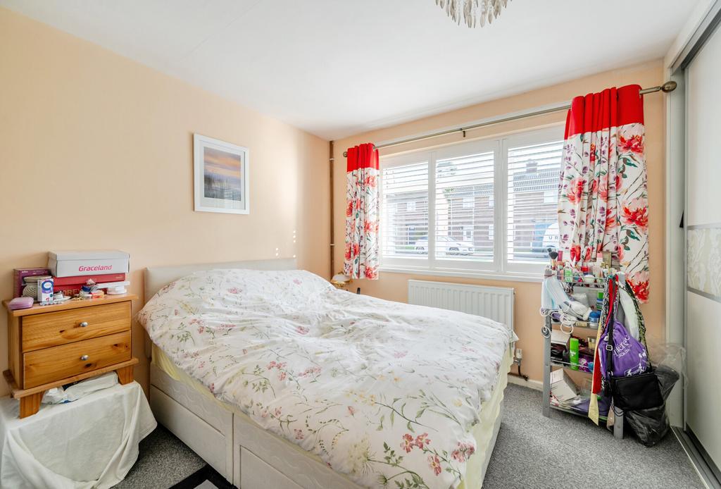 1355959-7-68cd1a8...