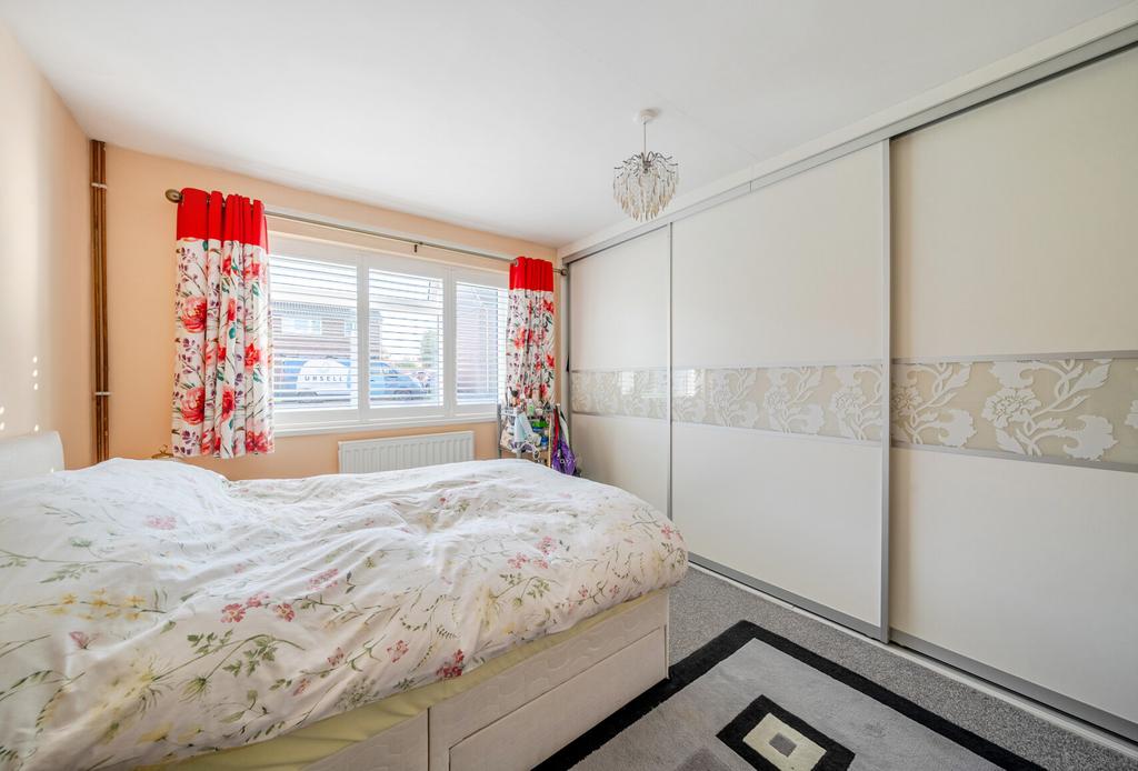 1355959-8-68cd1b2...