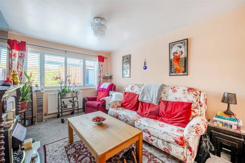 undefined, Hillcrest, Bath BA2