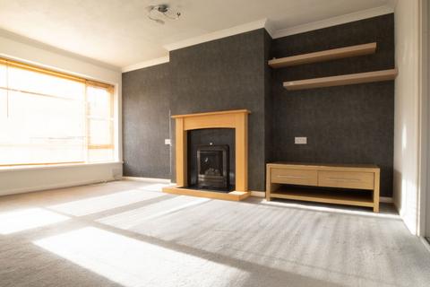 undefined, Carsdale Close, Reading RG1