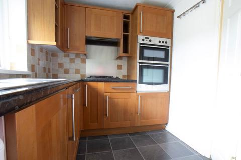 undefined, Carsdale Close, Reading RG1