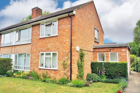 undefined, Carsdale Close, Reading RG1