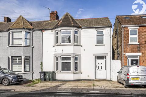 47 Park Road, Dartford, DA1 1ST