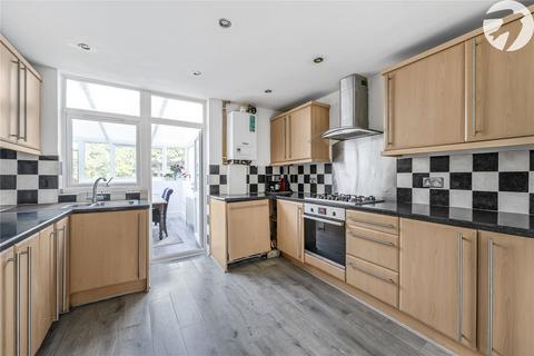 47 Park Road, Dartford, DA1 1ST