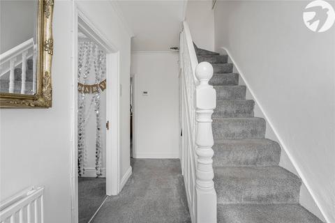 47 Park Road, Dartford, DA1 1ST
