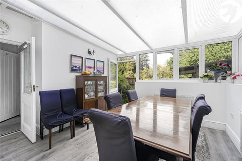 47 Park Road, Dartford, DA1 1ST