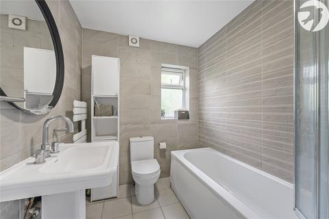 47 Park Road, Dartford, DA1 1ST