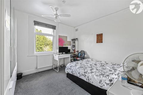 47 Park Road, Dartford, DA1 1ST