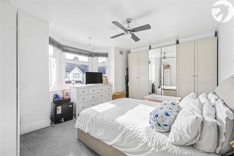 47 Park Road, Dartford, DA1 1ST