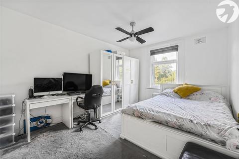 47 Park Road, Dartford, DA1 1ST