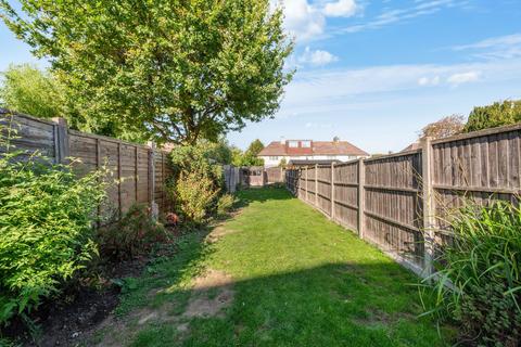 undefined, Tolworth Road, Surbiton KT6