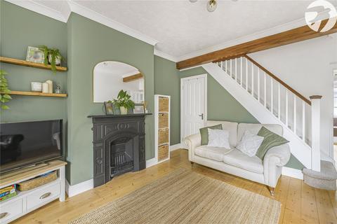 3 bedroom terraced house for sale, Bedford Road, Dartford, Kent, DA1