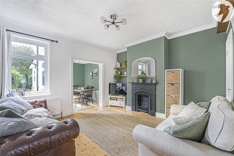 3 bedroom terraced house for sale, Bedford Road, Dartford, Kent, DA1