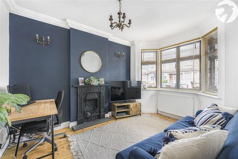 3 bedroom terraced house for sale, Bedford Road, Dartford, Kent, DA1