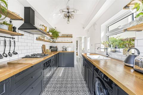 3 bedroom terraced house for sale, Bedford Road, Dartford, Kent, DA1