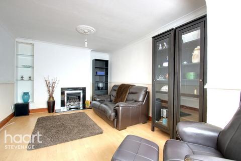 3 bedroom end of terrace house for sale, Nodes Drive, Stevenage