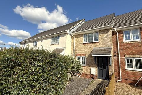 Wimborne Road, Poole, BH15
