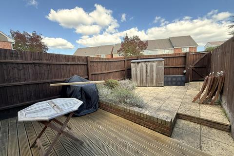 undefined, Wimborne Road, Poole, BH15