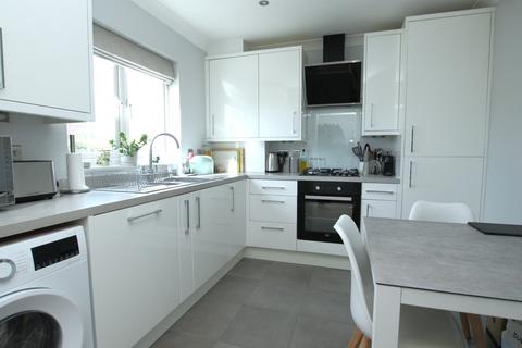 undefined, Wimborne Road, Poole, BH15