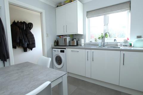 undefined, Wimborne Road, Poole, BH15