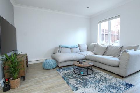 undefined, Wimborne Road, Poole, BH15