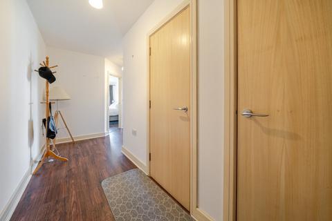 undefined, Birdwood Avenue, Hither Green, London, SE13