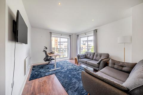 undefined, Birdwood Avenue, Hither Green, London, SE13