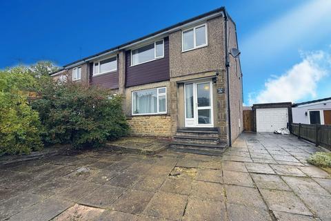 undefined, Clough Lane, Halifax HX2