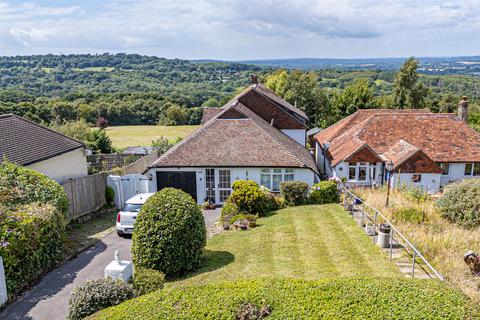 4 bedroom detached house for sale, Winchelsea Lane, Hastings
