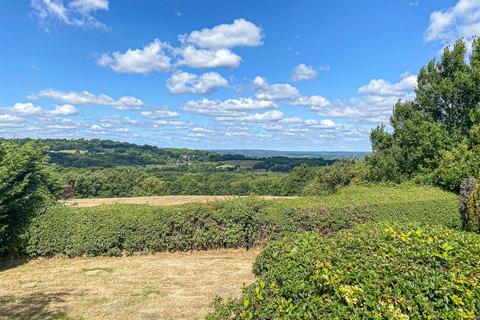 4 bedroom detached house for sale, Winchelsea Lane, Hastings
