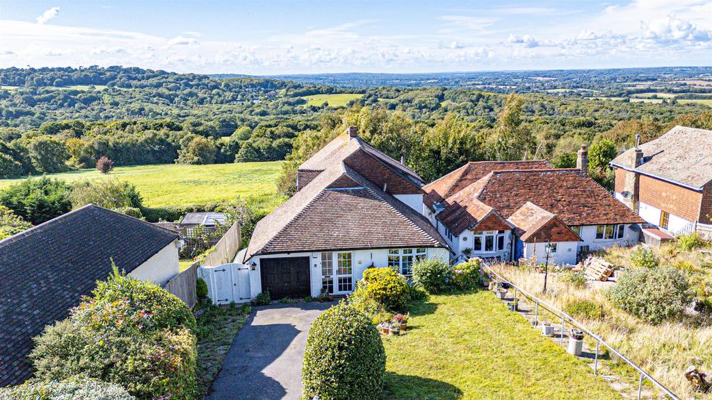 DJI 20250909153946 0683 D Alto.jpg