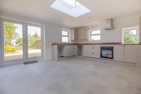 undefined, Little Somerford, Chippenham, SN15