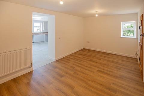 undefined, Little Somerford, Chippenham, SN15