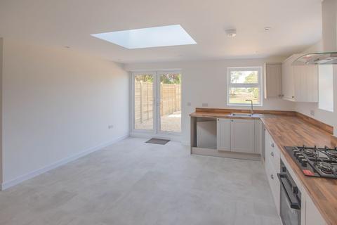 undefined, Little Somerford, Chippenham, SN15