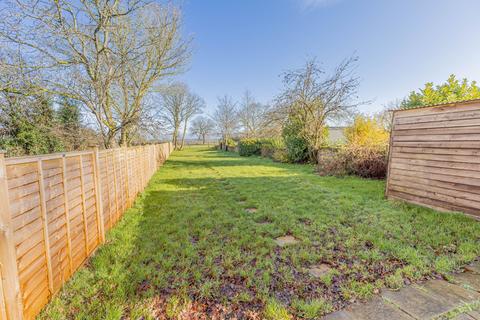 3 bedroom semi-detached house for sale, Little Somerford, Chippenham, SN15