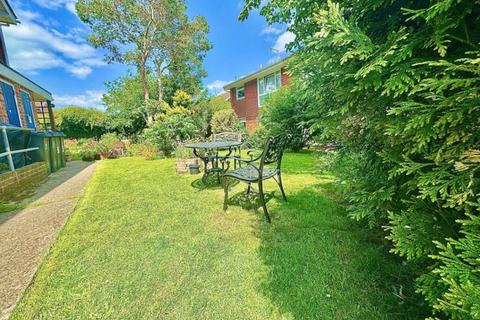undefined, Hudson Close, Worthing, West Sussex, BN13