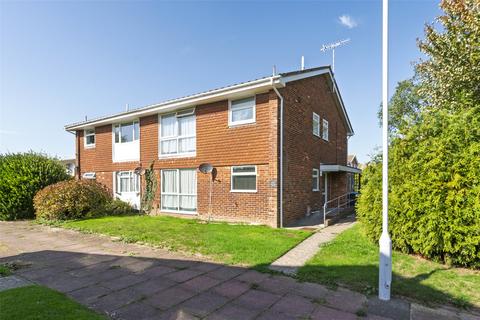 undefined, Hudson Close, Worthing, West Sussex, BN13